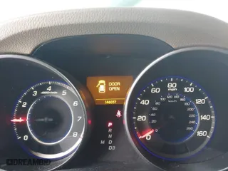 2007 Acura MDX Tech Pkg with VIN 2HNYD28327H519861, listed as a IAAI auction lot 41516278 with 146,037 mi miles. Bid and sale history available at carsss.com. Image 7.