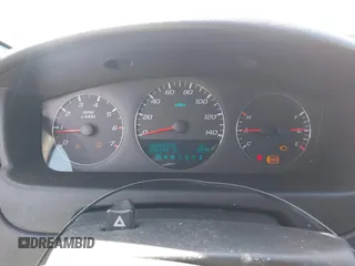 2007 Chevrolet Impala LTZ with VIN 2G1WU58R979118555, listed as a IAAI auction lot 42077796 with 208,848 mi miles and . Bid and sale history available at DreamBid. Image 7.