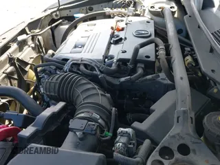 2012 Acura TSX с VIN JH4CW2H50CC000802, выставлен на аукционе IAAI как лот 43127936 с пробегом 258 986 миль миль и . История ставок и продаж доступна на DreamBid. Изображение 24.