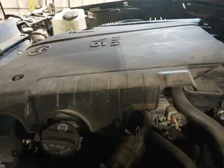 2009 Toyota Tacoma with VIN 3TMMU52N69M011591, listed as a IAAI auction lot 41941044 with 220,925 mi miles and . Bid and sale history available at DreamBid. Image 18.