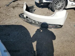 2017 Lincoln MKZ Reserve с VIN 3LN6L5E90HR603088, выставлен на аукционе Copart как лот 55752515 с пробегом 59 008 миль миль и Списание • Salvage title. История ставок и продаж доступна на DreamBid. Изображение 12.