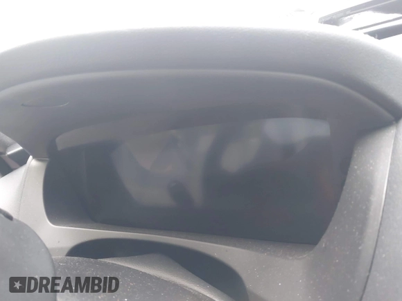 2019 Jaguar F-Pace SVR with VIN SADCZ2EE6KA607539, listed as a IAAI auction lot 42426049 with Not provided miles and . Bid and sale history available at DreamBid. Image 15.