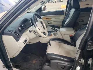 2009 Jeep Grand Cherokee Limited with VIN 1J8HR58T19C548887, listed as a Copart auction lot 73559294 with 97,242 mi miles and Clean Title. Bid and sale history available at carsss.com. Image 7.