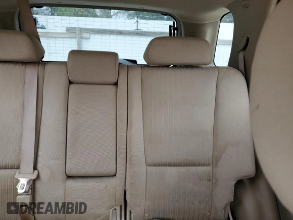 2009 Kia Sportage LX with VIN KNDJF724297627699, listed as a Copart auction lot 51596175 with 190,926 mi miles and Salvage Title. Bid and sale history available at carsss.com. Image 10.