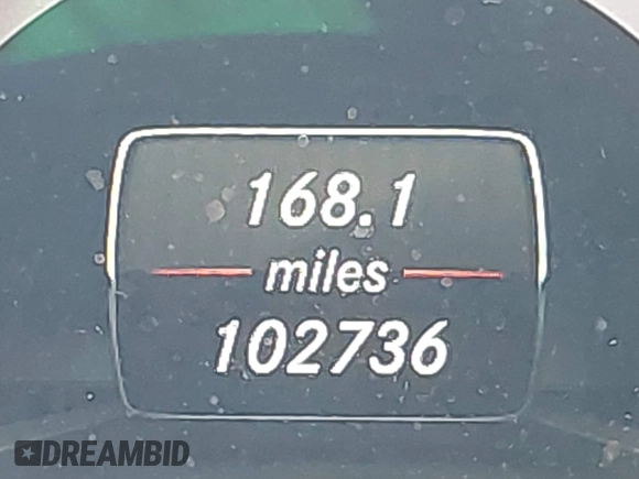 2013 Mercedes-Benz C 300 Sport with VIN WDDGF8AB2DR247992, listed as a IAAI auction lot 42484654 with 102,736 mi miles and . Bid and sale history available at DreamBid. Image 16.