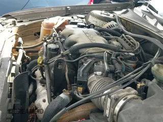 2001 Chevrolet Malibu с VIN 1G1ND52J816244256, выставлен на аукционе IAAI как лот 42658858 с пробегом 216 456 миль миль и . История ставок и продаж доступна на DreamBid. Изображение 13.