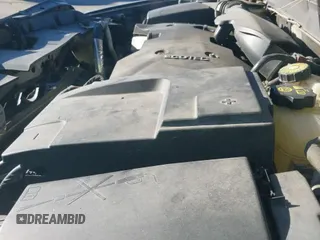 2013 Chevrolet Malibu LT with VIN 1G11C5SA3DF169598, listed as a IAAI auction lot 43381078 with 191,135 mi miles and . Bid and sale history available at DreamBid. Image 20.