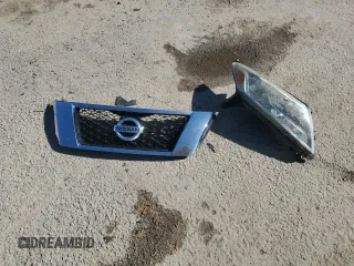 2016 Nissan Pathfinder SL с VIN 5N1AR2MNXGC601612, выставлен на аукционе Copart как лот 46038025 с пробегом 134 647 миль миль и Списание • Salvage title. История ставок и продаж доступна на DreamBid. Изображение 13.