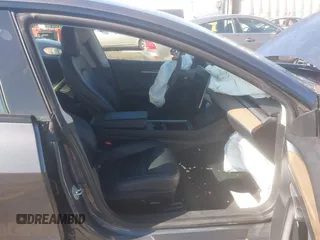 2023 Tesla Model 3 с VIN 5YJ3E1EA0PF429415, выставлен на аукционе IAAI как лот 41590189 с пробегом 37 380 миль миль и . История ставок и продаж доступна на DreamBid. Изображение 5.