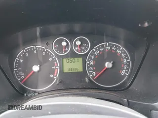 2012 Ford Transit Connect XL с VIN NM0LS7AN7CT075725, выставлен на аукционе IAAI как лот 42483330 с пробегом 188 336 миль миль и . История ставок и продаж доступна на DreamBid. Изображение 7.