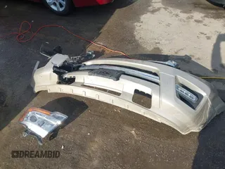 2017 Ford Expedition Max Limited с VIN 1FMJK2AT8HEA63473, выставлен на аукционе IAAI как лот 42064907 с пробегом 175 201 миль миль и . История ставок и продаж доступна на DreamBid. Изображение 12.