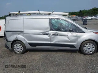 2021 Ford Transit Connect XLT с VIN NM0LS7F29M1502768, выставлен на аукционе IAAI как лот 42197357 с пробегом 100 527 миль миль и . История ставок и продаж доступна на DreamBid. Изображение 13.