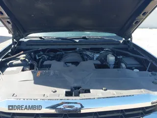 2018 Chevrolet Silverado 1500 LT with VIN 1GCRCREC5JZ127362, listed as a IAAI auction lot 41859085 with 158,364 mi miles and . Bid and sale history available at DreamBid. Image 10.