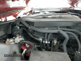 2018 Toyota Tacoma SR with VIN 3TMCZ5AN0JM174563, listed as a IAAI auction lot 43281074 with 64,952 mi miles and . Bid and sale history available at DreamBid. Image 21.