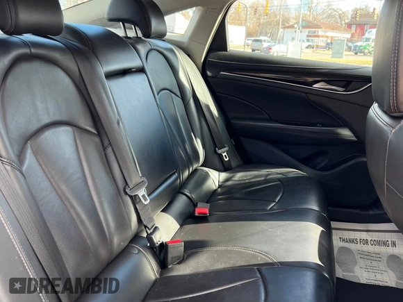 2017 Ford Fusion SE with VIN 3FA6P0HD6HR109044, listed as a Copart auction lot 53174845 with 123,319 mi miles and Clean Title. Bid and sale history available at carsss.com. Image 6.