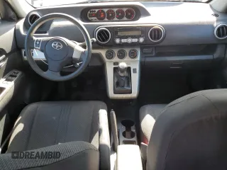 2009 Scion xB with VIN JTLKE50E291085907, listed as a Copart auction lot 56582535 with 148,902 mi miles and Clean Title. Bid and sale history available at DreamBid. Image 8.