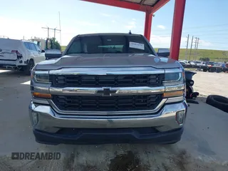 2016 Chevrolet Silverado 1500 LT with VIN 3GCPCREC8GG336143, listed as a IAAI auction lot 38463228 with 93,186 mi miles and . Bid and sale history available at DreamBid. Image 12.