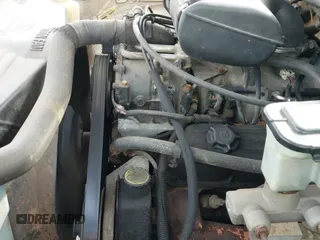 1997 Dodge 1500 with VIN 3B7HF13Y7VG748305, listed as a IAAI auction lot 41609939 with 274,396 mi miles and . Bid and sale history available at DreamBid. Image 19.