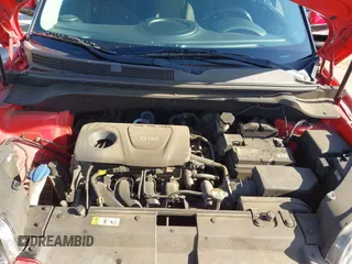 2019 Kia Soul with VIN KNDJN2A25K7661566, listed as a IAAI auction lot 42004423 with 29,294 mi miles and . Bid and sale history available at DreamBid. Image 10.