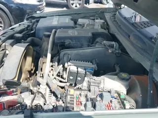 2003 Chevrolet TrailBlazer LS с VIN 1GNDS13S332269561, выставлен на аукционе IAAI как лот 42660881 с пробегом 295 819 миль миль и . История ставок и продаж доступна на DreamBid. Изображение 17.