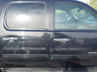 2012 Chevrolet Suburban LT с VIN 1GNSCJE05CR313048, выставлен на аукционе IAAI как лот 42127574 с пробегом 173 229 миль миль и . История ставок и продаж доступна на DreamBid. Изображение 14.