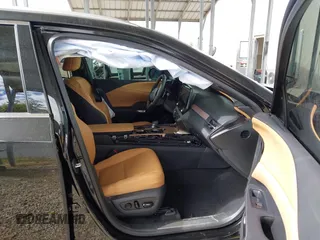 2024 Lexus RX 350 с VIN 2T2BAMCA3RC072407, выставлен на аукционе IAAI как лот 40399140 с пробегом 2 731 миль миль и . История ставок и продаж доступна на DreamBid. Изображение 5.