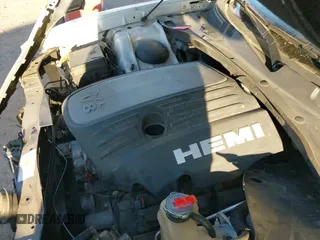 2017 Dodge Charger R/T z VIN 2C3CDXCT1HH595369, wystawiony jako IAAI lot #43416349 z przebiegiem 119 385 mil mil oraz . Historia ofert i sprzedaży dostępna na DreamBid. Obrazek 20.