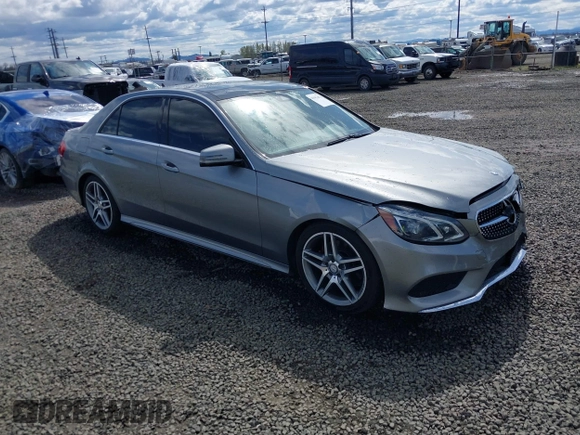 2014 Mercedes-Benz E 350 Luxury with VIN WDDHF8JB4EB044472, listed as a IAAI auction lot 41953476 with 145,020 mi miles and . Bid and sale history available at DreamBid. Image 1.