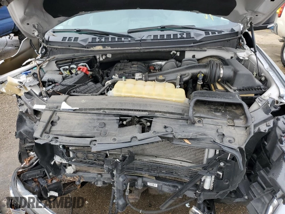 2020 Ford F-150 XL with VIN 1FTEW1CB4LKF44386, listed as a Copart auction lot 86432054 with 30,939 mi miles and Salvage Title. Bid and sale history available at carsss.com. Image 11.