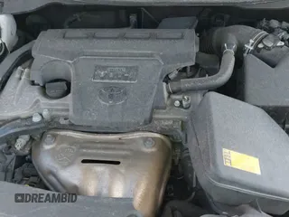 2015 Toyota Camry SE с VIN 4T1BF1FK7FU082733, выставлен на аукционе IAAI как лот 43157114 с пробегом 61 151 миль миль и . История ставок и продаж доступна на DreamBid. Изображение 21.