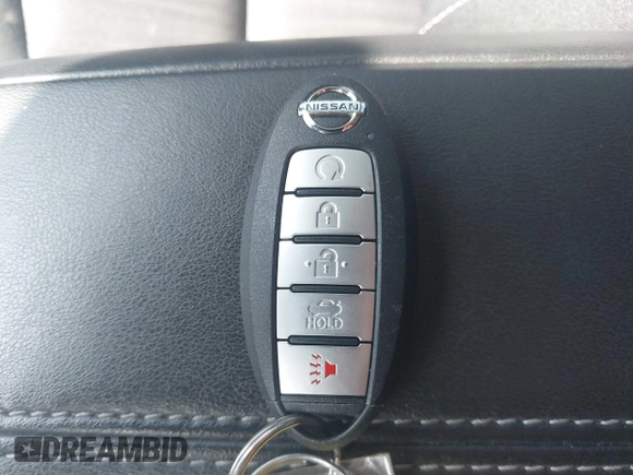 2020 Nissan Altima SV z VIN 1N4BL4DW1LC195914, wystawiony jako IAAI lot #41888061 z przebiegiem 81 376 mil mil oraz . Historia ofert i sprzedaży dostępna na DreamBid. Obrazek 11.