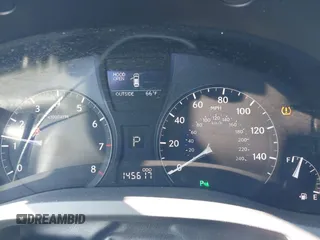 2012 Lexus RX 350 with VIN 2T2BK1BA8CC140575, listed as a IAAI auction lot 42458943 with 145,617 mi miles and . Bid and sale history available at DreamBid. Image 7.