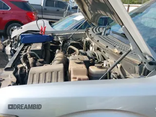 2010 Ford F-150 XL with VIN 1FTFW1E8XAFD53471, listed as a IAAI auction lot 43222710 with 180,833 mi miles and . Bid and sale history available at DreamBid. Image 19.