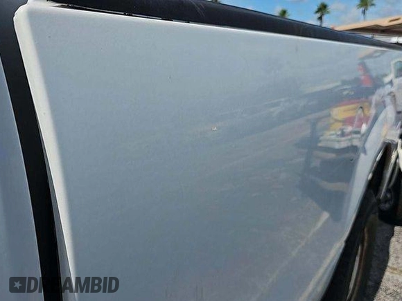 2013 Ford F-150 XL with VIN 1FTFX1EF4DKF96720, listed as a IAAI auction lot 42905938 with 206,467 mi miles and . Bid and sale history available at DreamBid. Image 28.