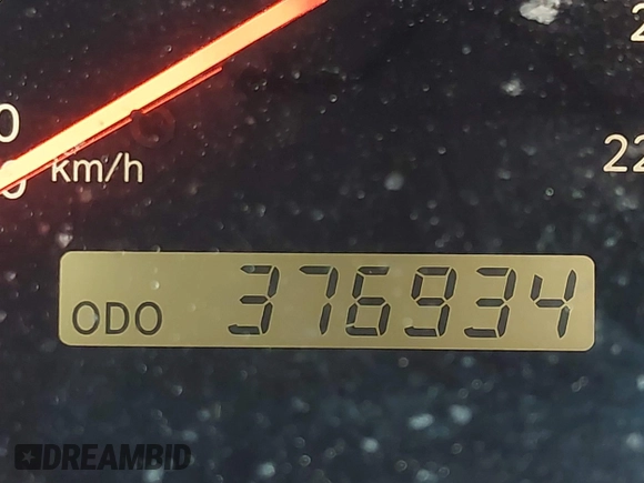 1997 Lexus ES 300 z VIN JT8BF22G8V5004366, wystawiony jako IAAI lot #42298289 z przebiegiem 376 934 mil mil oraz . Historia ofert i sprzedaży dostępna na DreamBid. Obrazek 16.