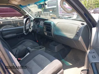 2004 Ford Explorer Sport Trac XLS с VIN 1FMZU77K04UB58957, выставлен на аукционе IAAI как лот 42390881 с пробегом 262 140 миль миль и . История ставок и продаж доступна на DreamBid. Изображение 5.