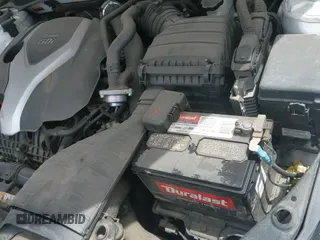 2014 Hyundai Sonata SE с VIN 5NPEC4AB4EH911088, выставлен на аукционе IAAI как лот 42385017 с пробегом 98 974 миль миль и . История ставок и продаж доступна на DreamBid. Изображение 19.