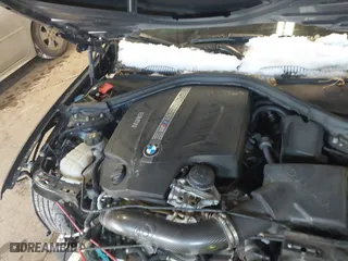 2017 BMW M2 with VIN WBS1H9C36HV888803, listed as a IAAI auction lot 41592938 with 71,762 mi miles. Bid and sale history available at carsss.com. Image 10.