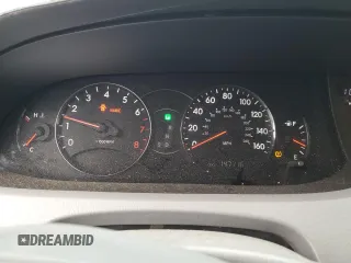 2007 Toyota Avalon XL z VIN 4T1BK36B07U219830, wystawiony jako Copart lot #53327725 z przebiegiem 147 116 mil mil oraz Szkoda całkowita • Salvage title. Historia ofert i sprzedaży dostępna na DreamBid. Obrazek 9.