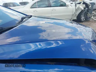 2017 Hyundai Elantra SE z VIN 5NPD74LF6HH180684, wystawiony jako IAAI lot #42359575 z przebiegiem 68 339 mil mil oraz . Historia ofert i sprzedaży dostępna na DreamBid. Obrazek 19.