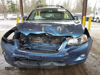 2014 Subaru Crosstrek Touring z VIN JF2GPBKC2EH314627, wystawiony jako IAAI lot #41598486 z przebiegiem 72 669 mil mil oraz . Historia ofert i sprzedaży dostępna na DreamBid. Obrazek 13.