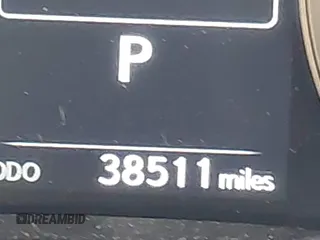 2021 Lexus NX 300 with VIN JTJDARDZ3M5023838, listed as a IAAI auction lot 42248075 with 38,511 mi miles and . Bid and sale history available at DreamBid. Image 16.