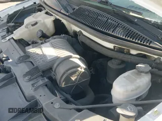 2006 Chevrolet Express Cargo с VIN 1GCGG25V161266995, выставлен на аукционе IAAI как лот 42989079 с пробегом 185 061 миль миль и . История ставок и продаж доступна на DreamBid. Изображение 18.