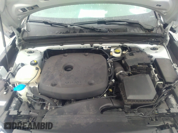 2020 Volvo XC40 R-Design с VIN YV4162UM2L2305405, выставлен на аукционе IAAI как лот 41531111 с пробегом 82 352 миль миль и . История ставок и продаж доступна на DreamBid. Изображение 10.