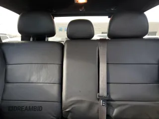 2011 Ford Escape Limited with VIN 1FMCU9E74BKA49796, listed as a Copart auction lot 88806765 with 117,537 mi miles and Clean Title. Bid and sale history available at DreamBid. Image 10.