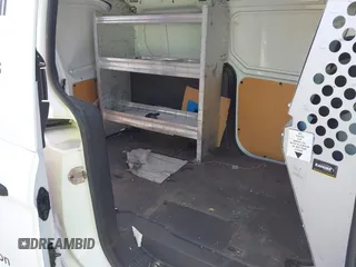 2017 Ford Transit Connect XLT с VIN NM0LS7F78H1295680, выставлен на аукционе IAAI как лот 41954581 с пробегом 142 589 миль миль и . История ставок и продаж доступна на DreamBid. Изображение 8.