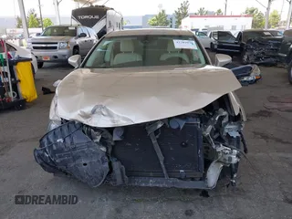 2017 Lexus ES 350 with VIN 58ABK1GG4HU059962, listed as a IAAI auction lot 42289970 with 100,887 mi miles and . Bid and sale history available at DreamBid. Image 13.