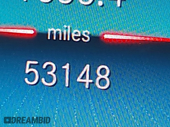 2020 Mercedes-Benz GLE 350 z VIN 4JGFB4KB4LA047648, wystawiony jako IAAI lot #42198106 z przebiegiem 53 148 mil mil oraz . Historia ofert i sprzedaży dostępna na DreamBid. Obrazek 15.