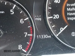 2024 Mazda CX-50 S Preferred z VIN 7MMVABBM3RN212440, wystawiony jako IAAI lot #42162787 z przebiegiem 11 330 mil mil oraz . Historia ofert i sprzedaży dostępna na DreamBid. Obrazek 15.
