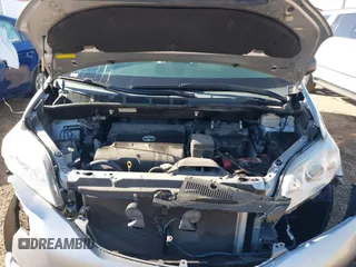 2012 Toyota Sienna с VIN 5TDZK3DC7CS228568, выставлен на аукционе IAAI как лот 42027249 с пробегом 99 464 миль миль и . История ставок и продаж доступна на DreamBid. Изображение 10.